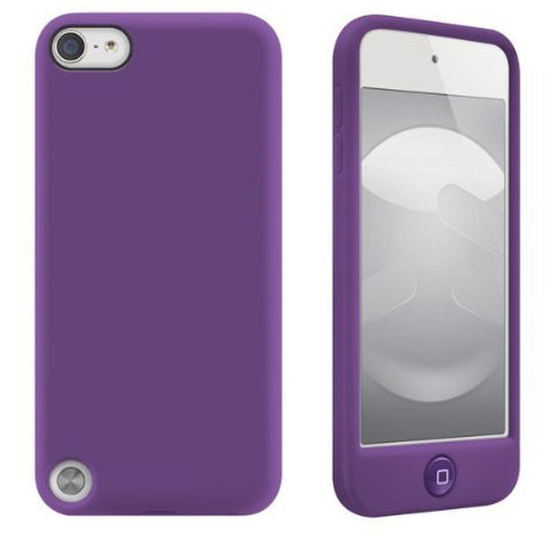 Switcheasy Colors Purple