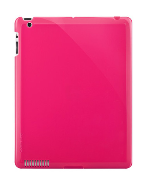 Switcheasy Nude Cover Pink