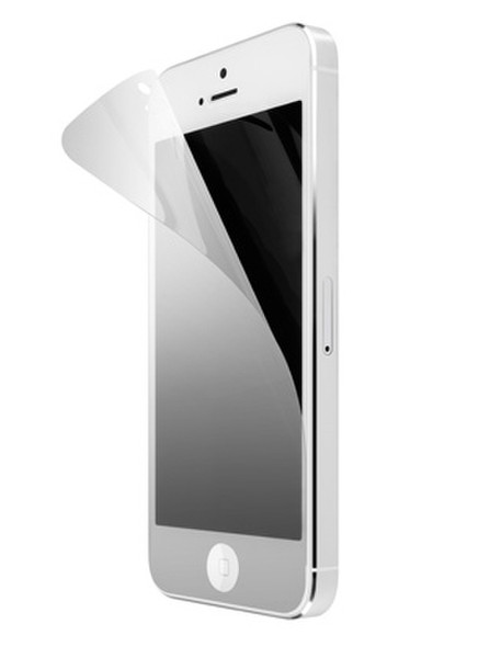 Switcheasy SW-PUR5-AR iPhone 5 Bildschirmschutzfolie