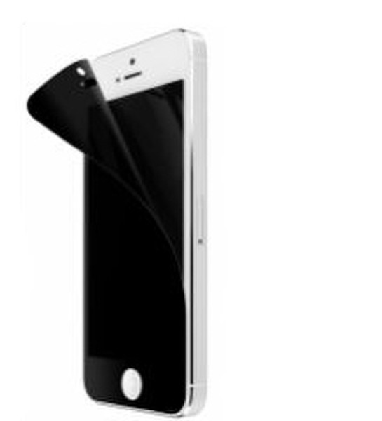Switcheasy SW-PUR5-PRI iPhone 5 Bildschirmschutzfolie