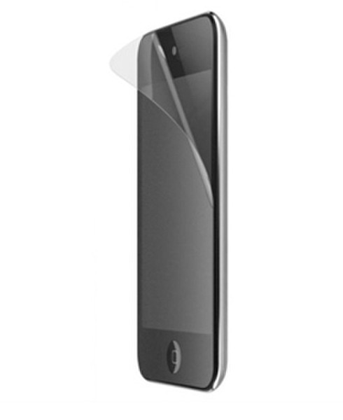 Switcheasy SW-PUT4-AR iPod Touch 4G защитная пленка