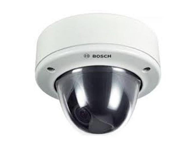 Bosch VDC-455V04-10S indoor Dome White surveillance camera