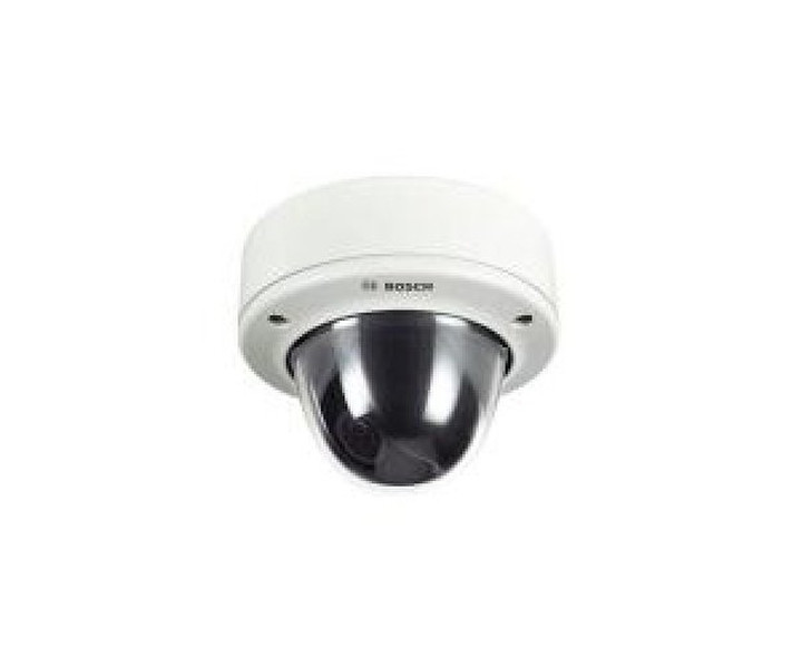 Bosch VDC-485V03-10S indoor Dome White surveillance camera