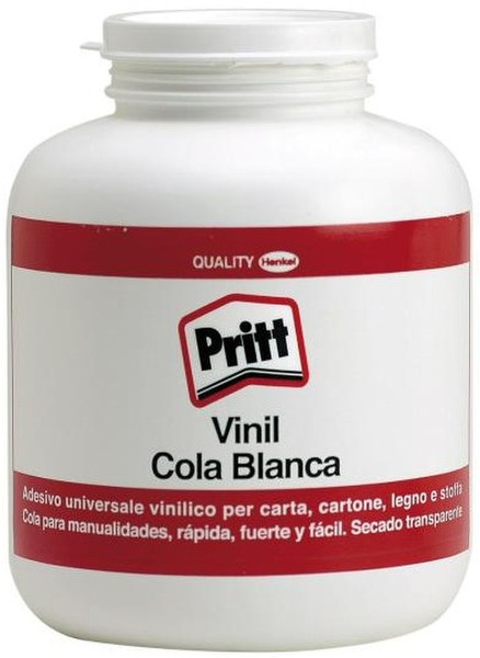 Pritt 744582 adhesive/glue