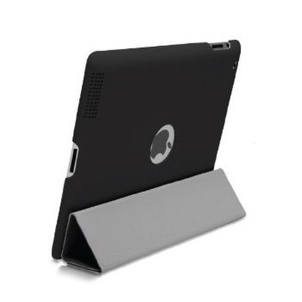 Codegen CSC-SI116 Cover Black