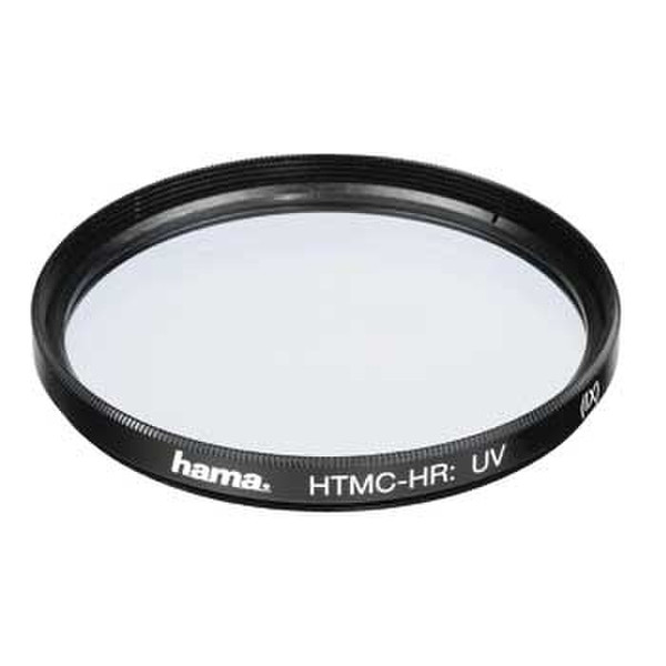 Hama UV Filter 390 (O-Haze), 72 mm, HTMC coated