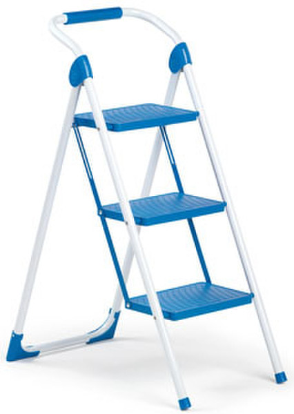 Meliconi 716001 ladder