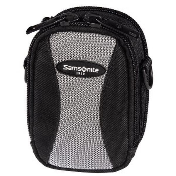 Samsonite 