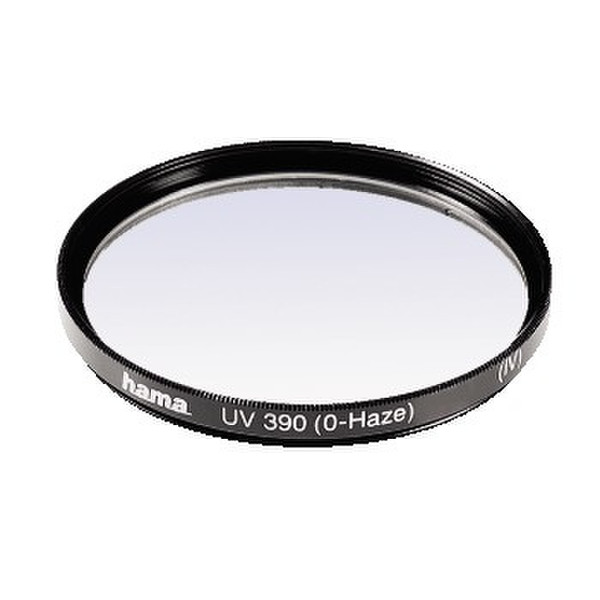 Hama UV Filter 390 (O-Haze), 46.0 mm, HTMC coated