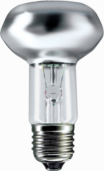 Philips Incandescent reflector lamp 871150004356667 25Вт E27 лампа накаливания