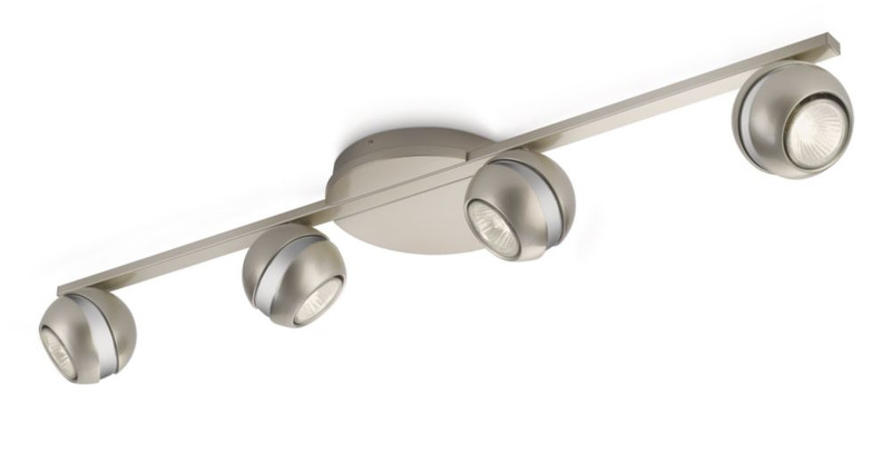 Philips InStyle Ceiling light 379261716