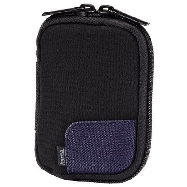 Hama Digital Camera Case 