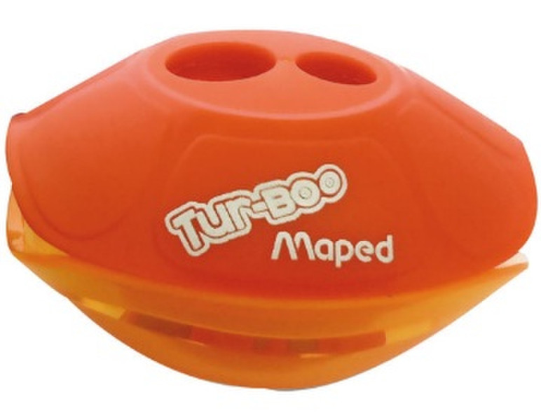 Maped 038331 Anspitzer