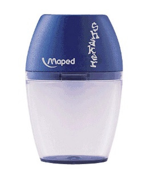 Maped 34081 pencil sharpener