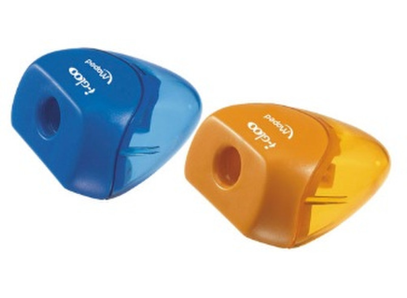 Maped 44754 pencil sharpener