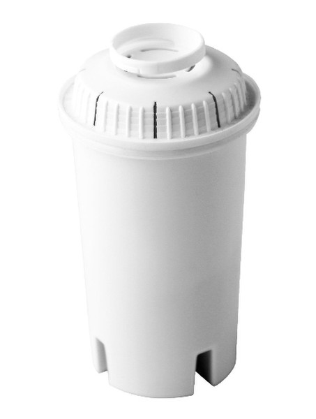 Electrolux MWF01 фильтр для воды