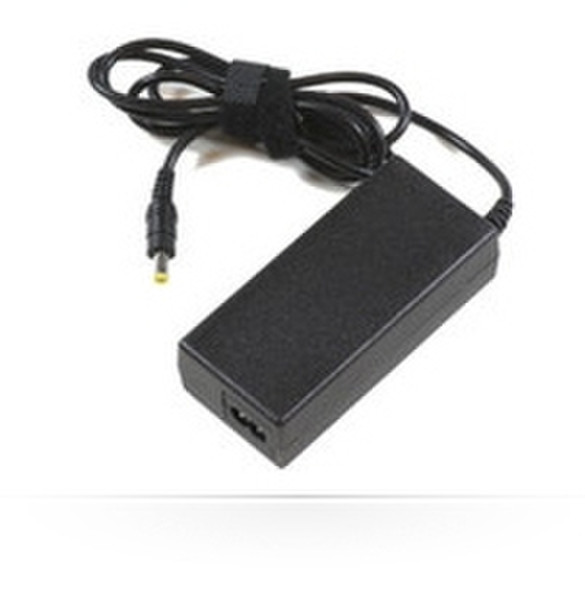 MicroBattery MBA50050 indoor 45W Black