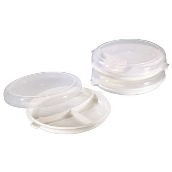 Xavax 00111513 food storage container