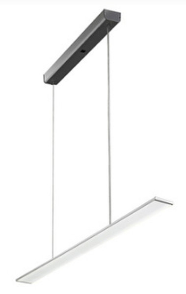 LG A2540TS0YBA.ALTE000 25W A LED lamp