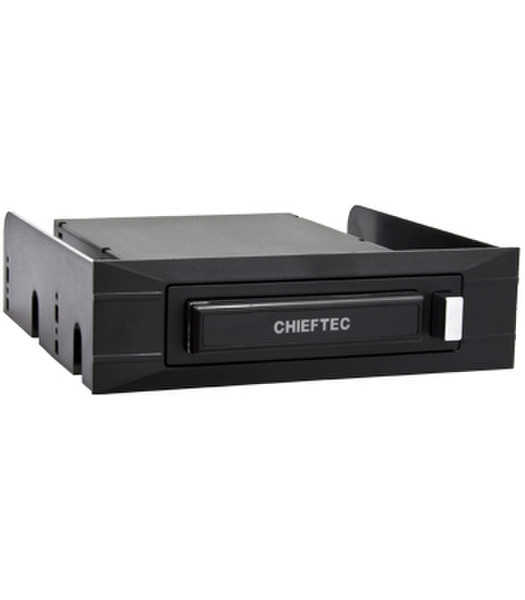 Chieftec CEB-5325S-U3 HDD-/SSD-Dockingstation