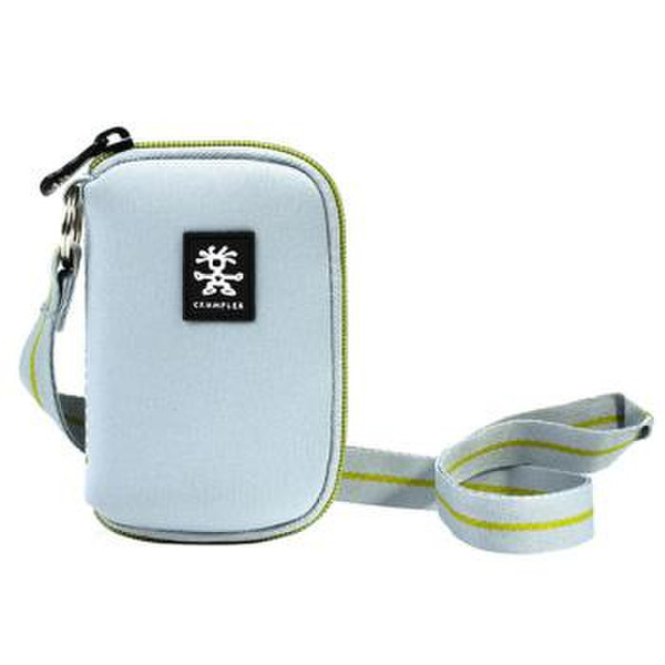 Crumpler The P.P. 40 Compact Blue