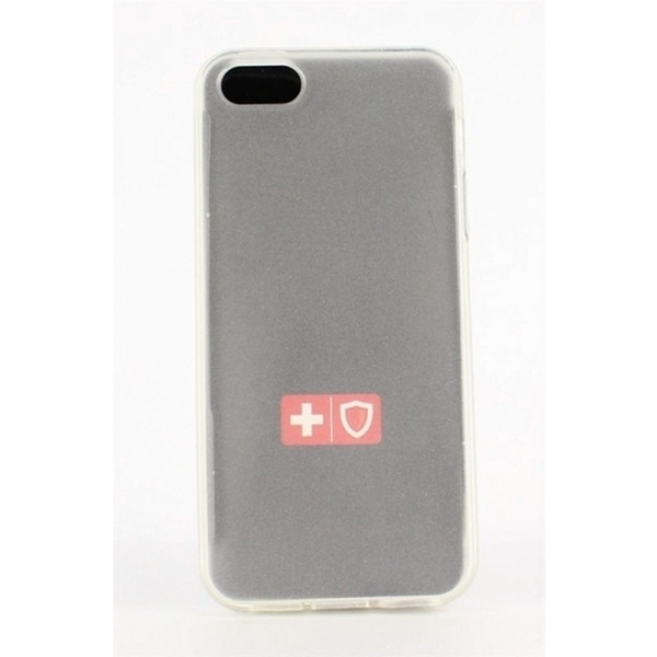SWISS CHARGER SCP30038C Cover Transparent mobile phone case
