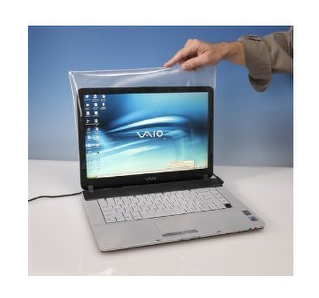 Viziflex Seels AMLSC01 Notebook cover аксессуар для ноутбука