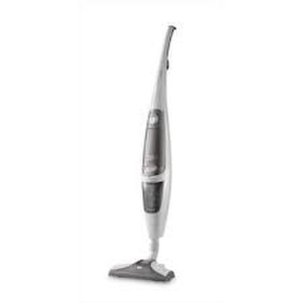 DeLonghi XLD65M Bagless 1L 1200W White stick vacuum/electric broom