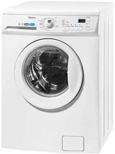 Zoppas PKN 81430 A washer dryer