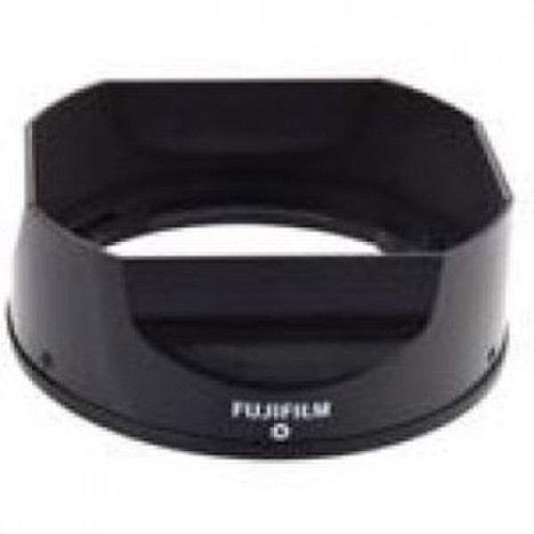 Fujifilm P10NA04790A 18mm Black lens hood