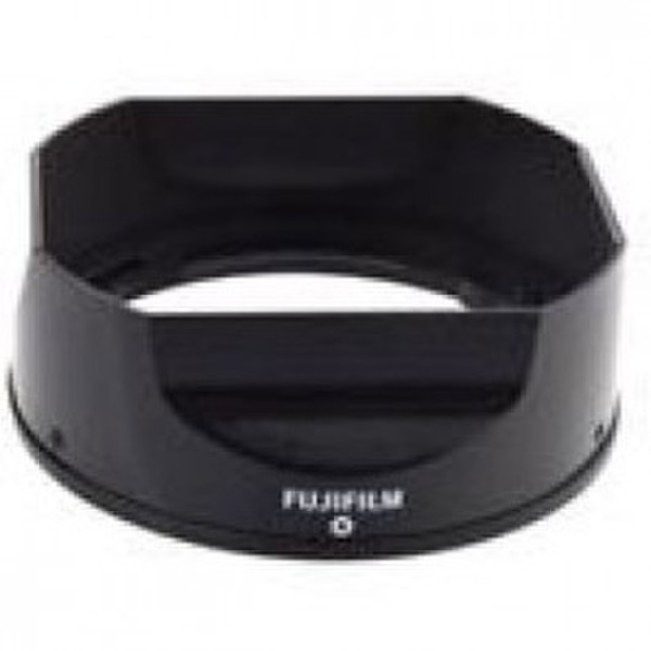 Fujifilm P10NA04790A 18mm Schwarz Objektivdeckel