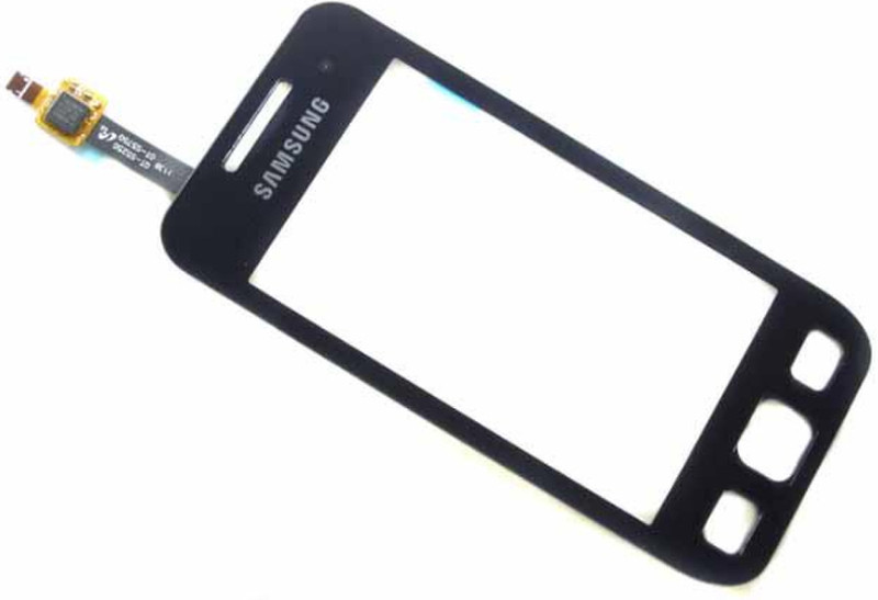 Samsung GH59-09672A запасная часть мобильного телефона