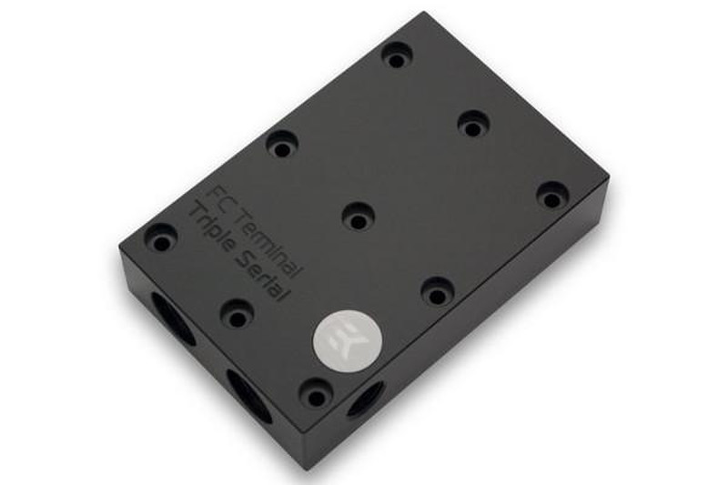 EK Water Blocks 3831109868096