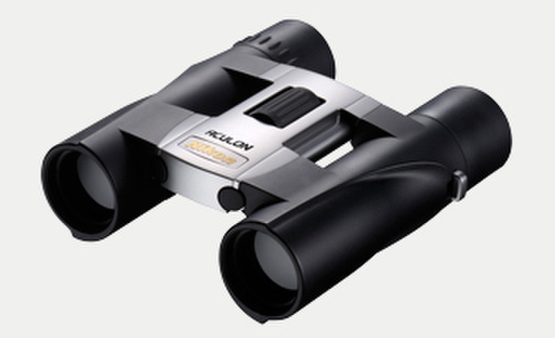 Nikon Aculon A30 10x25 Black,Silver binocular