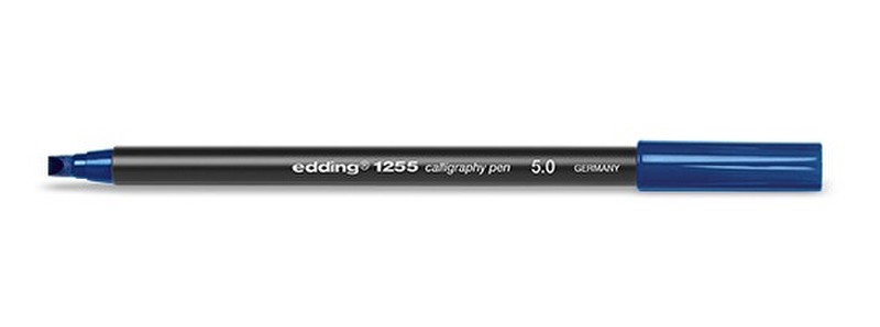 Edding e1255-50