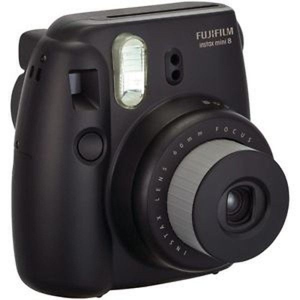 Fujifilm instax mini 8