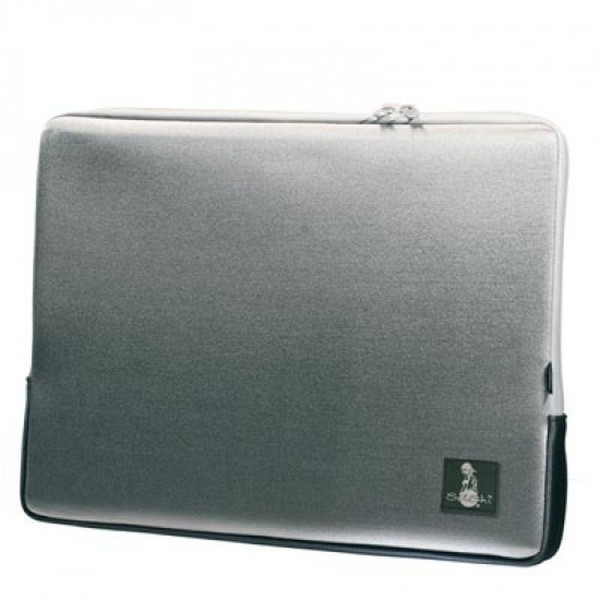 Tatch Laptop sleeve size 15