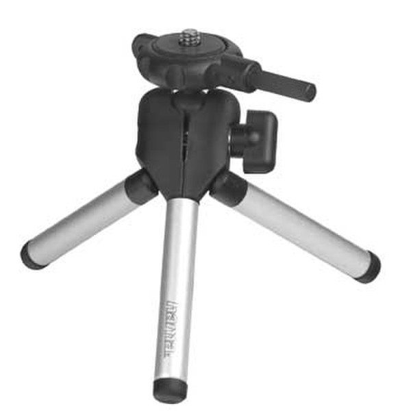 Hama Mini Tripod 