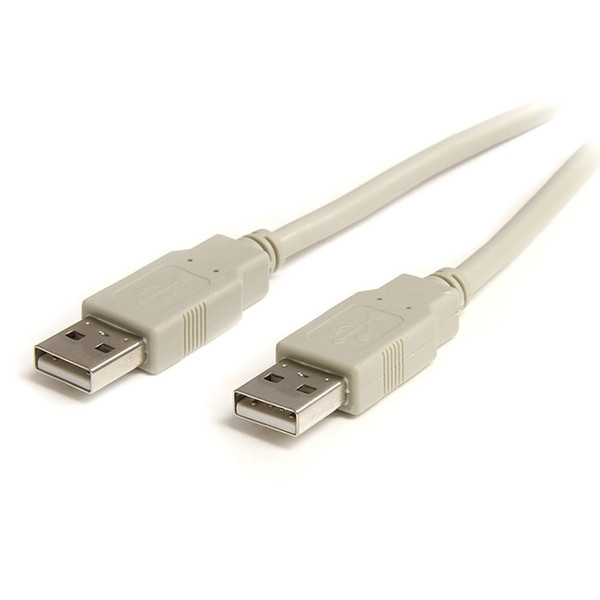4XEM 10ft. USB 2.0 m/m