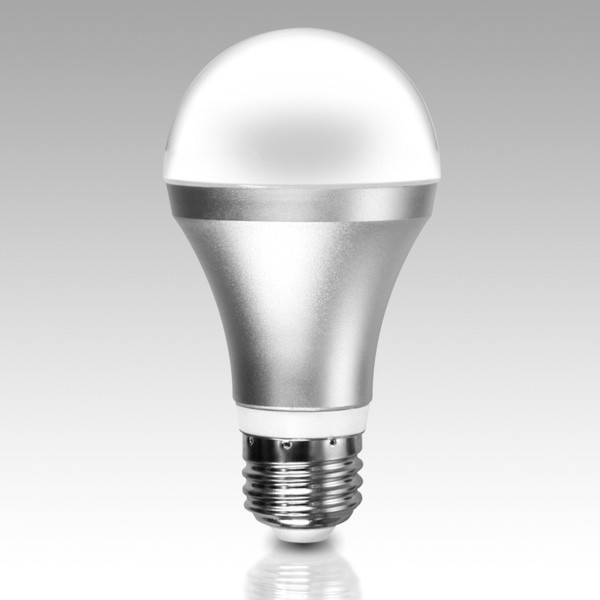 Aluratek ALC6W LED-Lampe
