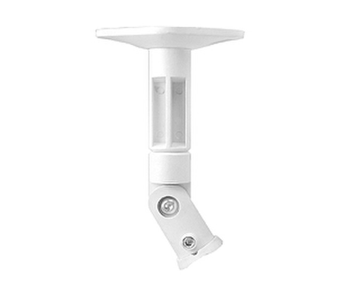 Siig CE-MT1612-S1 Ceiling,Wall White speaker mount