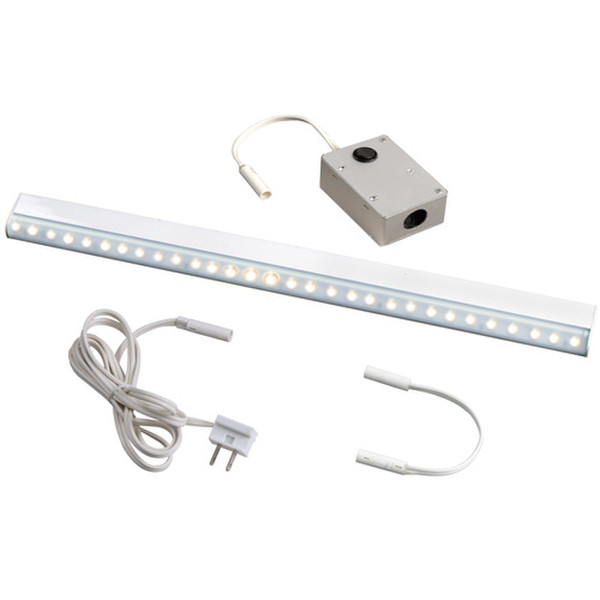 AmerTac LSB20HBCC 7.5W Weiß LED-Lampe