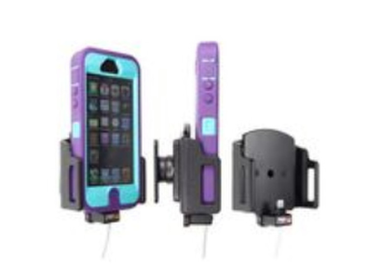MicroMobile MSPP3030 Universal Passive holder Black holder