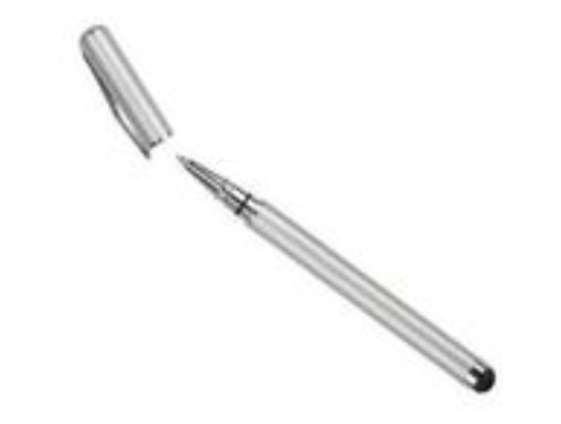MicroMobile MSPP3334 Silver stylus pen