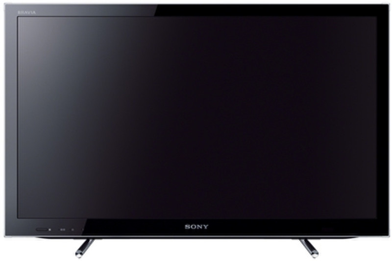 Sony KDL-32HX750