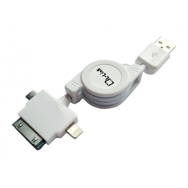 L-Link LL-AT-10 кабель USB