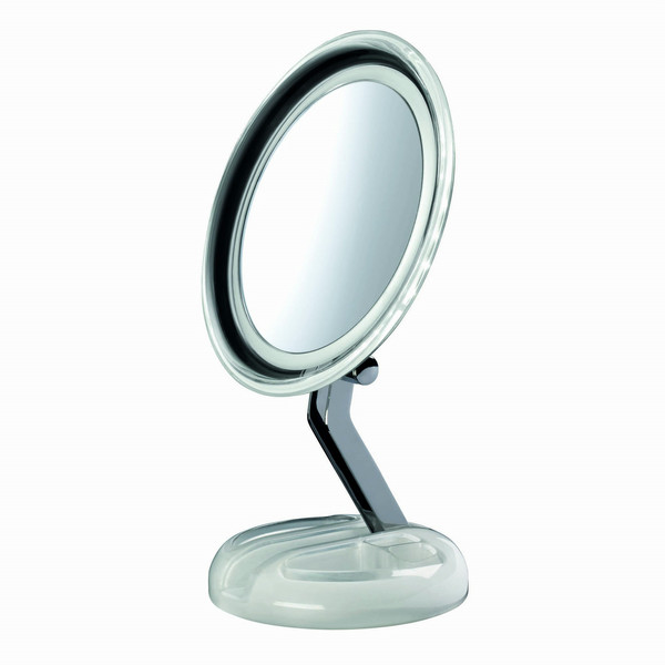 Imetec 5055 makeup mirror