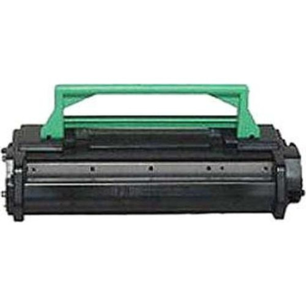 KYOCERA Fuser for FS-1020D/1030D