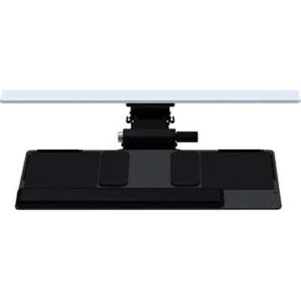 Humanscale Keyboard System Платформа