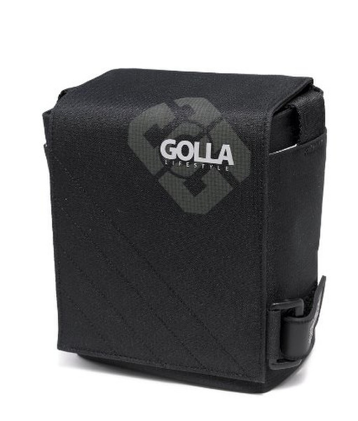 Golla GOLG782 Kameratasche-Rucksack